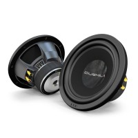Субуфер ESB Audio 2.250+