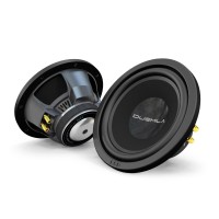 Субуфер ESB Audio 2.250