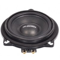 Reproduktory GLADEN HG-100BMW-3