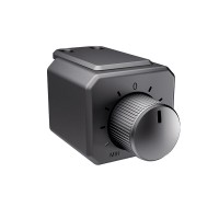 Дистанционно управление Hertz HRC BM