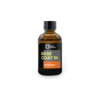 Керамична защита Liquid Elements Керамично покритие "BASE COAT 9H" (50 мл)