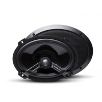 Тонколони Rockford Fosgate POWER T1692