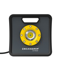 Работно осветление Scangrip NOVA EX