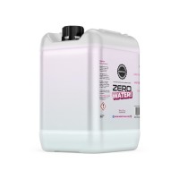 Измиване без вода Infinity Wax Zero Water (5 l)