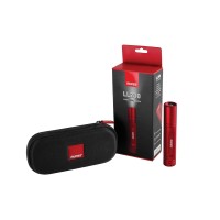 Фенер RUPES Swirl Finder Flashlight