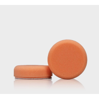 Полиращ тампон Auto Finesse Revitalise Spot Pad No:1 Restoring Pad