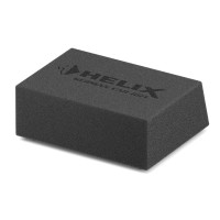 Субуфер Helix IK E10.1 SVC2