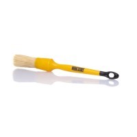 Четка за детайлинг Work Stuff Detailing Brush Classic 24 mm