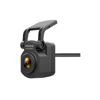 Задна камера Kenwood KCA-R210