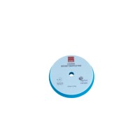 Вафлен коригиращ диск RUPES Waffle Coarse Polishing Foam Pad for Rotary Polishers 170/180 mm