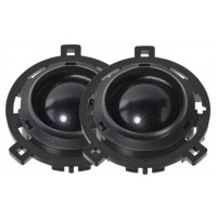 Говорители за Audi A4 Gladen HG-25A4-B6/7