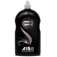Polirashta pasta Scholl Concepts A15 1-Step Allround Polish (1 l)