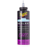 Хибриден керамичен sealant Meguiar's PRO Hybrid Ceramic Sealant (473 ml)