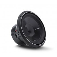 Субуфер Rockford Fosgate PUNCH P3D4-12