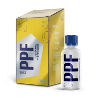 Керамична защита за PPF фолиа Gyeon Q2 PPF EVO (50 ml)