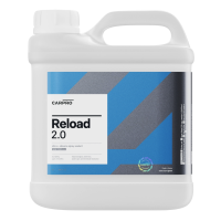 Керамичен запечатващ препарат CarPro Reload 2.0 (4 l)