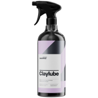 Лубрикант CarPro ClayLube (1 l)