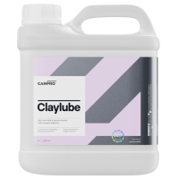 Лубрикант CarPro ClayLube (4 l)