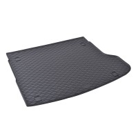 Gumová vana do kufru Rigum pro Hyundai i30 Fastback MHEV (2021-)