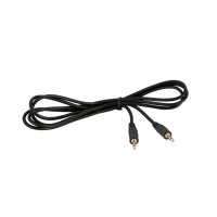 Stereo Jack кабел ACV 311490-04-0