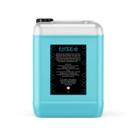 Бърз детайлер Carbon Collective Rapide Quick Detailer (5 l)