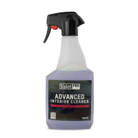 Почистващ препарат за интериор ValetPRO Advanced Interior Cleaner (500 ml) RTU