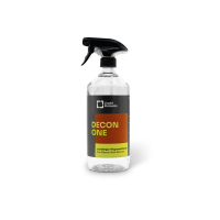 Препарат за предварително почистване и премахване на ръжда Liquid Elements "DECON ONE" (1 л)