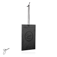 Аромат за автомобил Sam's Detailing Premium Air Freshener Signature