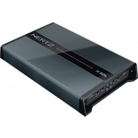 Усилвател Hertz H 604