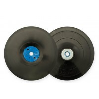 Държач Flexipads Medium Black M14 180