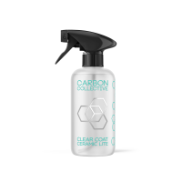 Керамично покритие Carbon Collective Clear Coat Ceramic Lite (250 ml)