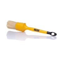 Четка за детайлинг Work Stuff Detailing Brush Classic 40 mm