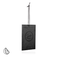 Аромат за автомобил Sam's Detailing Premium Air Freshener Citrus