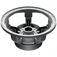 Hertz MM 15.1 UNLIMITED