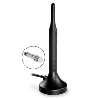 Антена CALEARO 7681085