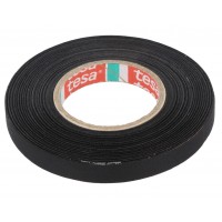 Текстилна лента Tesa 51025 09