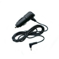 CL зарядно устройство RADAGO CAB 4