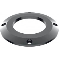 Алуминиеви пръстени Hertz AFR 25