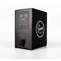 Автошампоан Sam's Detailing Shampoo (4000 ml)