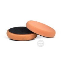 Полиращ диск Scholl Concepts S Polishing Pad 90/25 mm Orange