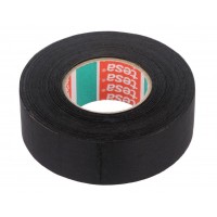 Текстилна лента Tesa 51025 25