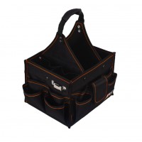 Dетайлинг чанта ADBL Necessary