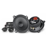 Високоговорители ESB Audio HR 5K2X