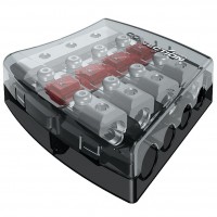 Разпределителен блок Connection BFD 41.1