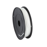 ACV RCP 150 - бял (1 m)