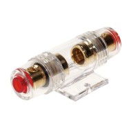 Държач за предпазител ACV 30.3801-01