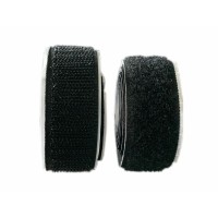 Велкро лента Hollywood HVL S