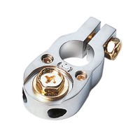 Клема за акумулатор ACV 30.4000-02S