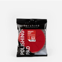 Полиращ диск Tershine Polishing Pad - Heavy Cut