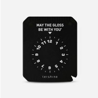 Стъргалка за лед Tershine Isskrapa